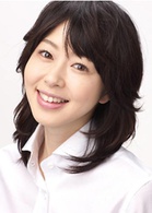 爺爺25歲