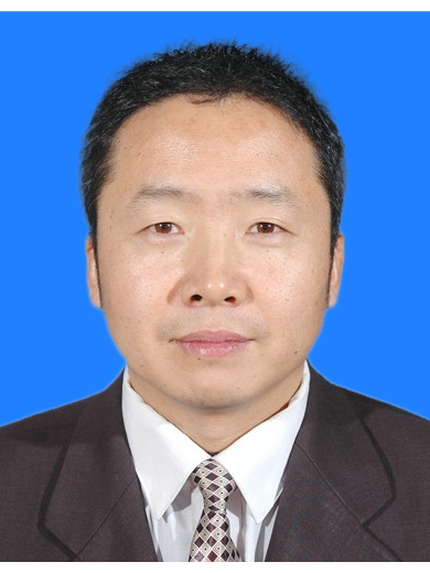 何濤(山東省臨沂市河東區自然資源局黨組成員、副局長) 何濤(山東省臨沂市河東區自然資源局黨組成員、副局長)