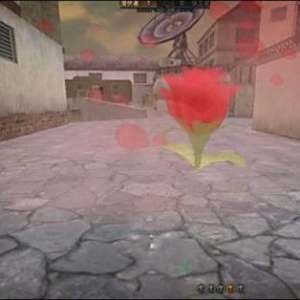 玫瑰手雷 玫瑰手雷