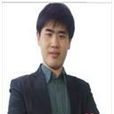 王子儀(培訓師) 王子儀(培訓師)