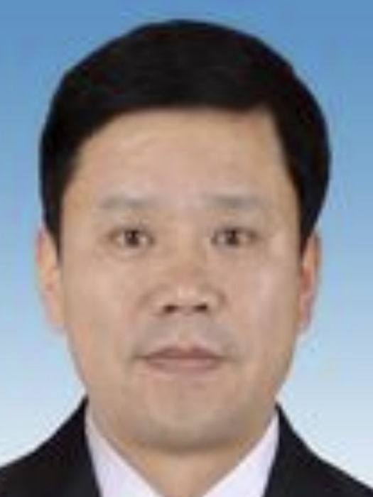 李延峰(山東省聊城市生態環境局陽穀縣分局黨組成員、一級主任科員) 李延峰(山東省聊城市生態環境局陽穀縣分局黨組成員、一級主任科員)