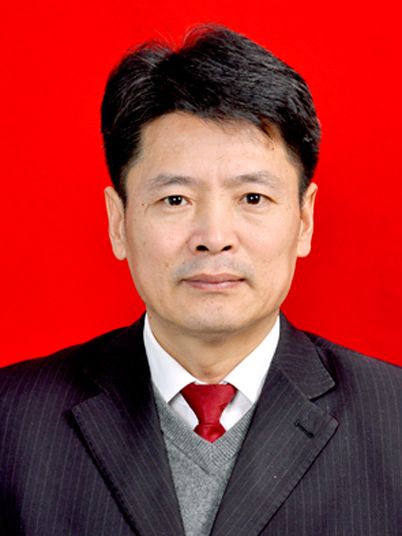 姜明朗 姜明朗