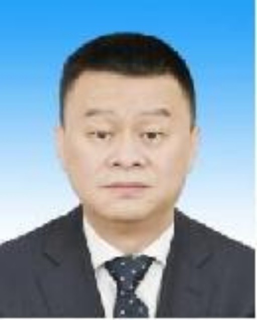 姚軼(貴州省遵義市人民政府黨組成員、副市長)