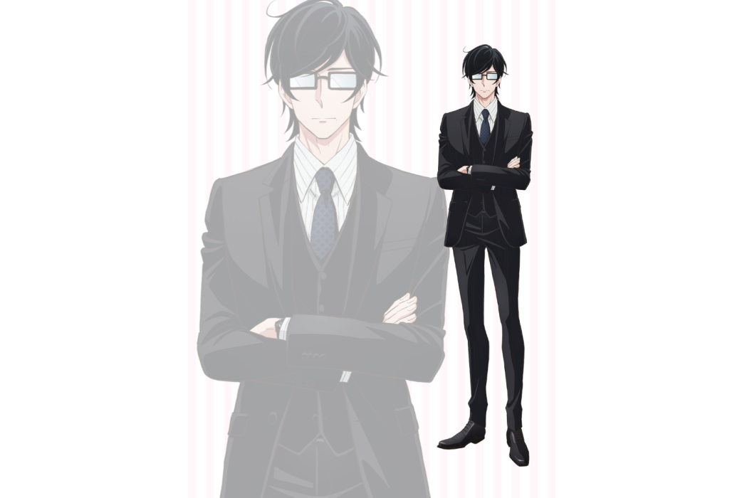 青山光男 青山光男