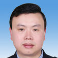楊雲(廣東省韶關市乳源瑤族自治縣人民政府副縣長) 楊雲(廣東省韶關市乳源瑤族自治縣人民政府副縣長)