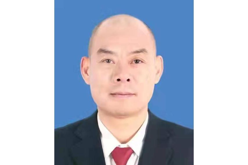 劉曉冬(湖南省常德市安鄉縣市場監督綜合行政執法局專職副局長) 劉曉冬(湖南省常德市安鄉縣市場監督綜合行政執法局專職副局長)