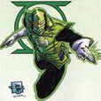 Varix