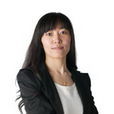 王娟(北京巨人教育集團教師) 王娟(北京巨人教育集團教師)