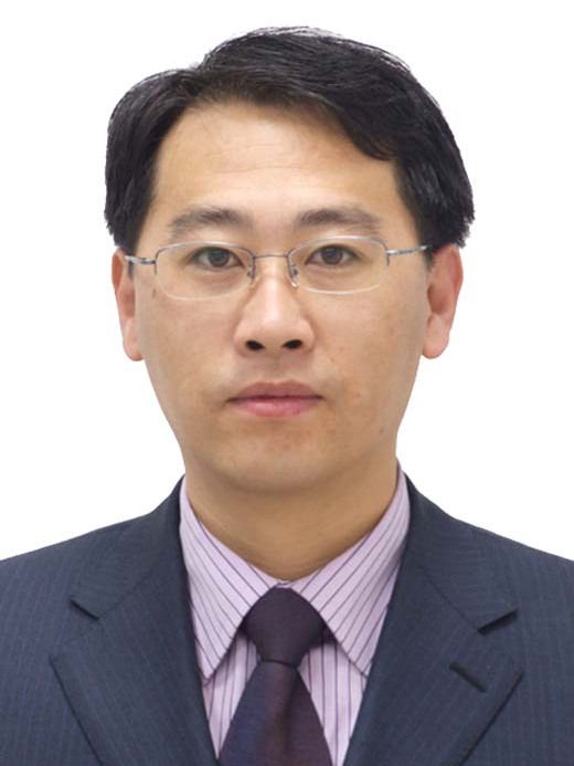 藺永剛 藺永剛