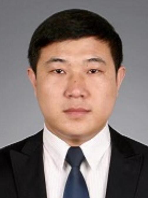 張東(遼寧省遼陽市白塔區農業農村局局長) 張東(遼寧省遼陽市白塔區農業農村局局長)
