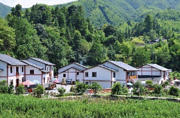 小下村(雲南省楚雄市西舍路鄉保甸村委會下轄村) 小下村(雲南省楚雄市西舍路鄉保甸村委會下轄村)