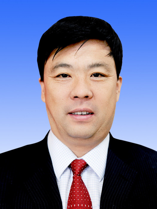 李左紅 李左紅