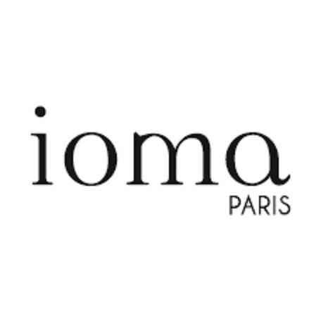 IOMA-PARIS IOMA-PARIS