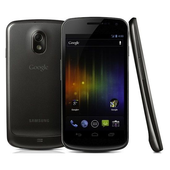 谷歌xphone 谷歌xphone