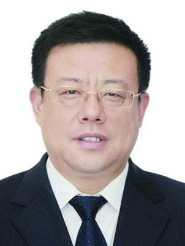 張潤生(內蒙古自治區黨委編制辦副主任) 張潤生(內蒙古自治區黨委編制辦副主任)