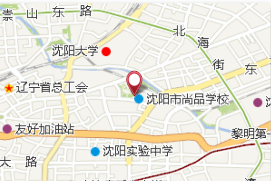固本巷