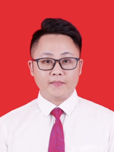 江川(江西省贛州市安遠縣鶴子鎮便民服務中心主任) 江川(江西省贛州市安遠縣鶴子鎮便民服務中心主任)