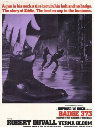 羅伯特·杜瓦爾(Robert Duvall) 羅伯特·杜瓦爾(Robert Duvall)