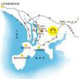 山水國際 山水國際