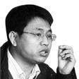 王長元(吉林省文聯副主席,長春市文聯主席) 王長元(吉林省文聯副主席,長春市文聯主席)