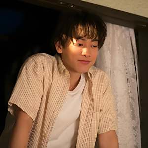 萩尾律