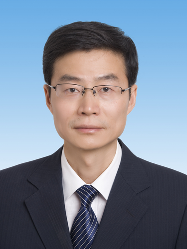 周磊(新疆生產建設兵團司法局原黨委委員、副局長、政治部主任) 周磊(新疆生產建設兵團司法局原黨委委員、副局長、政治部主任)
