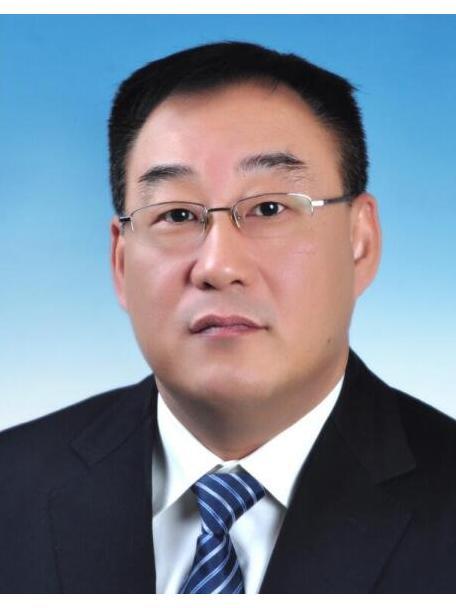 湯勇(山東省濟南市槐蔭區統計局原局長) 湯勇(山東省濟南市槐蔭區統計局原局長)