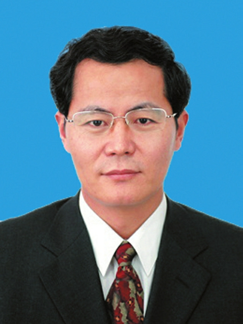 蔣曉光 蔣曉光