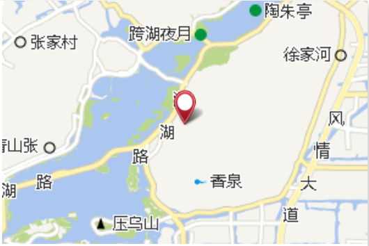 徐家塢