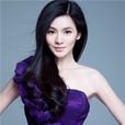 董妮娜 董妮娜