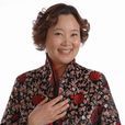 方青卓 方青卓