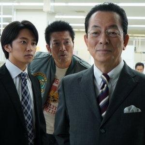 相棒第24季