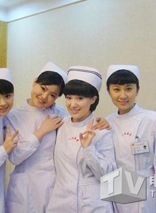 趙鐵人 趙鐵人