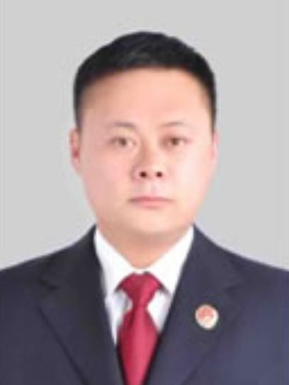 郝文學(遼寧省阜新市細河區人民檢察院黨組副書記、副檢察長) 郝文學(遼寧省阜新市細河區人民檢察院黨組副書記、副檢察長)
