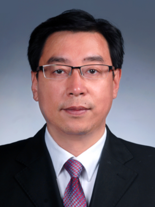 李國偉(遼寧省退役軍人事務廳原副廳長) 李國偉(遼寧省退役軍人事務廳原副廳長)