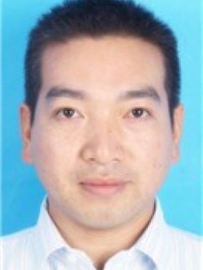 江龍(黃山市屯溪區農村簡易抽樣調查隊隊長) 江龍(黃山市屯溪區農村簡易抽樣調查隊隊長)