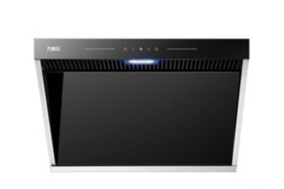 萬家樂CXW-218-AL011 萬家樂CXW-218-AL011