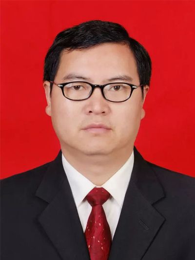 秦昌敢 秦昌敢