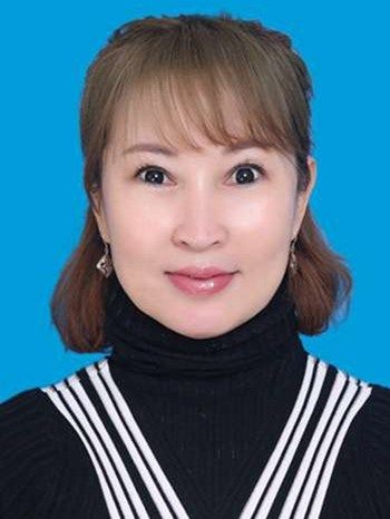 米力更 米力更