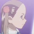三瀨晶子