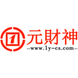 一元財神 一元財神