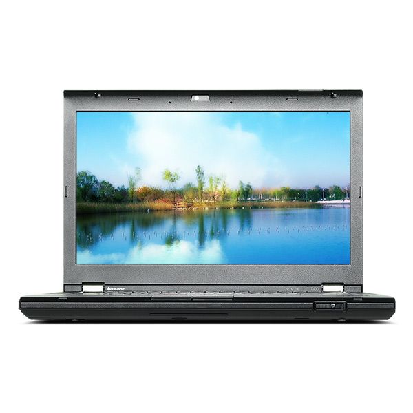 聯想ThinkPad T430(2344A22) 聯想ThinkPad T430(2344A22)