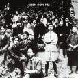 Civilizing the Chinese, Competing with the West Civilizing the Chinese, Competing with the West