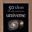 50 Ideas You Really Need to Know Universe 50 Ideas You Really Need to Know Universe
