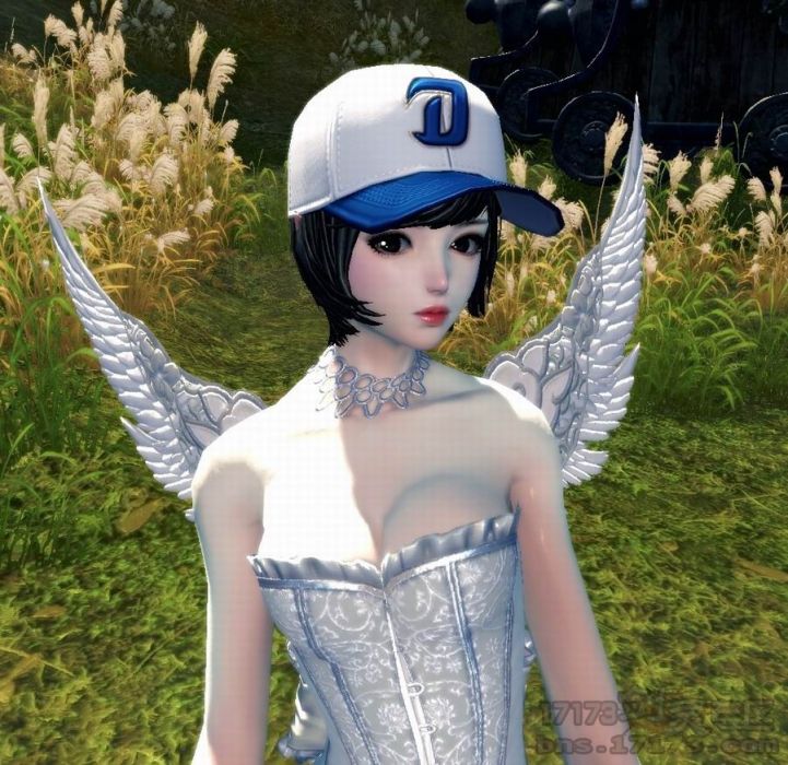 愛上冷美人 愛上冷美人