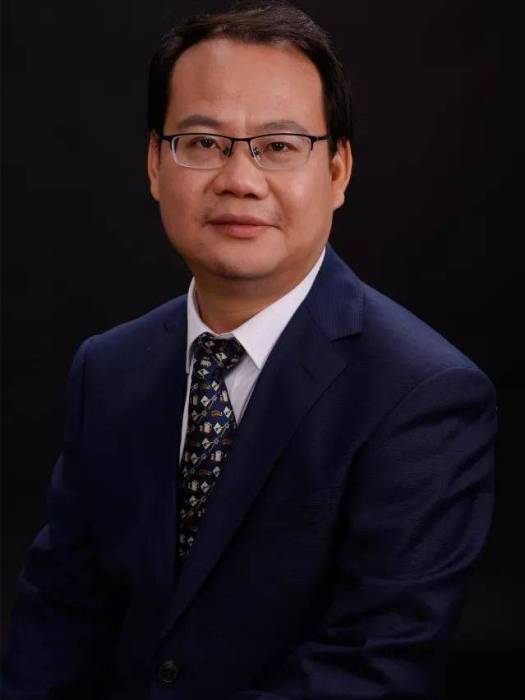 劉文聖 劉文聖