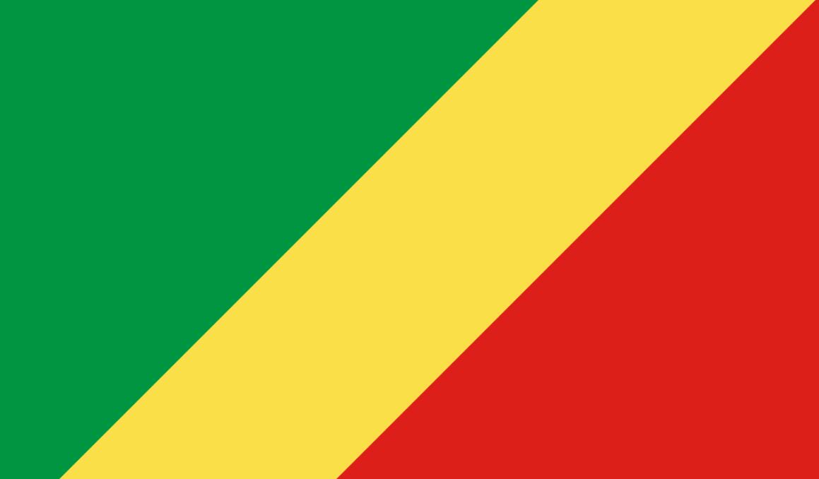 剛果國家聯盟