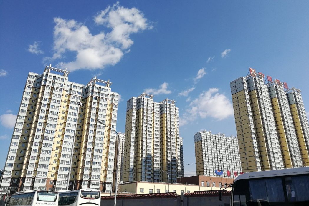 張儀村(北京市豐臺區盧溝橋街道下轄村) 張儀村(北京市豐臺區盧溝橋街道下轄村)