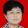 侯桂蘭 侯桂蘭