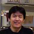 王燕銘(中國南開大學藥學院副教授) 王燕銘(中國南開大學藥學院副教授)
